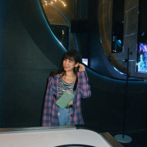 杭州上城区凯旋街道附近ktv招聘点歌公主,有没有年龄限制_